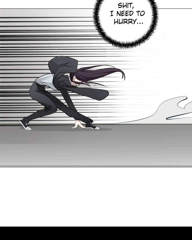The Death of Kindness Chapter 23 page 66 - 