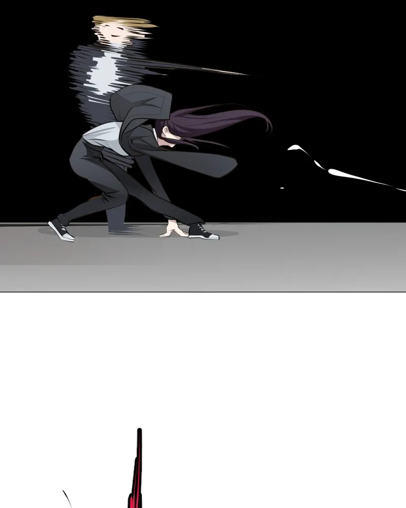 The Death of Kindness Chapter 23 page 67 - 