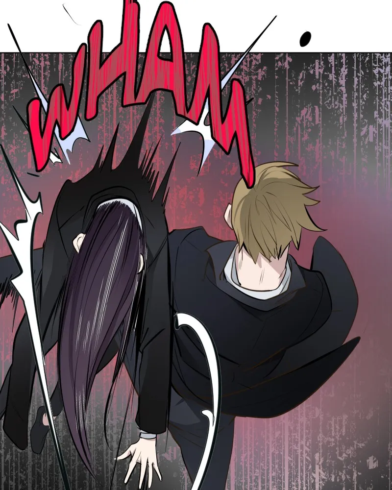 The Death of Kindness Chapter 23 page 68 - 
