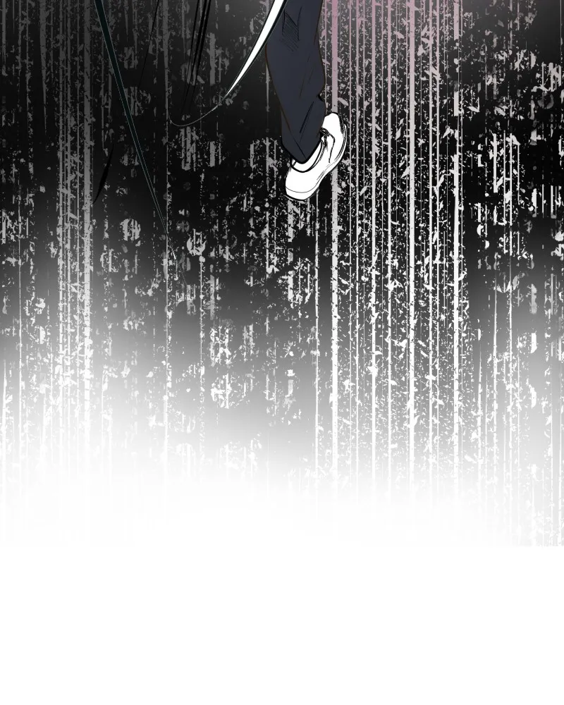 The Death of Kindness Chapter 23 page 69 - 