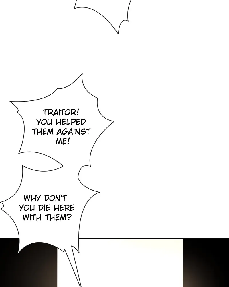 The Death of Kindness Chapter 23 page 8 - 