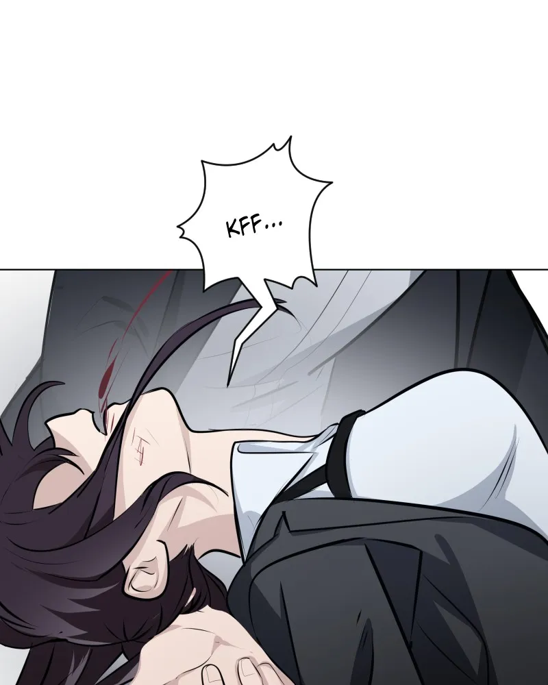 The Death of Kindness Chapter 23 page 71 - 