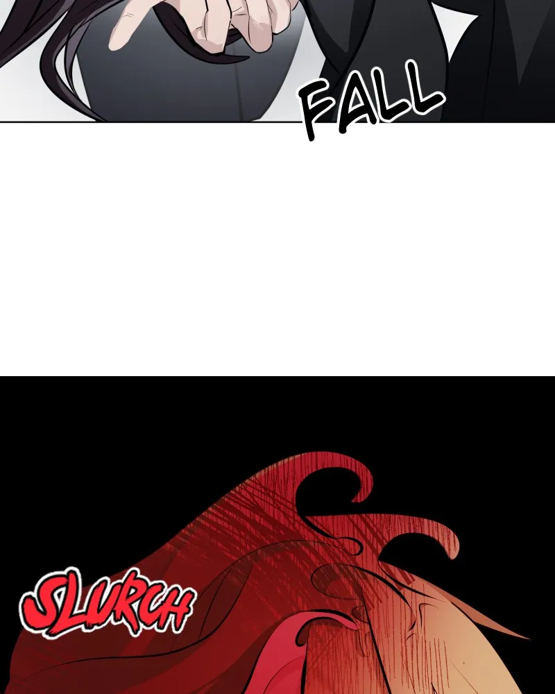 The Death of Kindness Chapter 23 page 72 - 