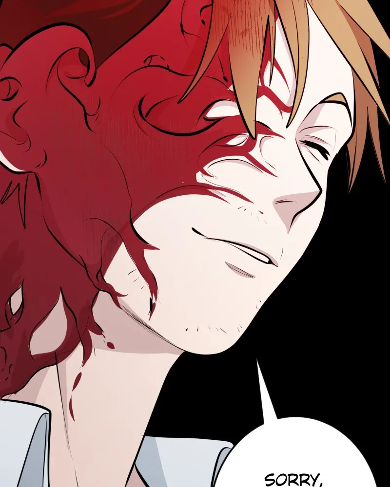 The Death of Kindness Chapter 23 page 73 - 