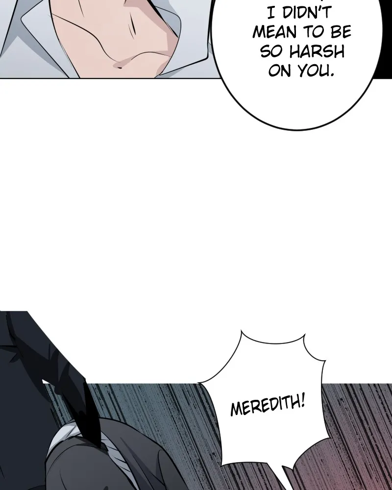 The Death of Kindness Chapter 23 page 74 - 