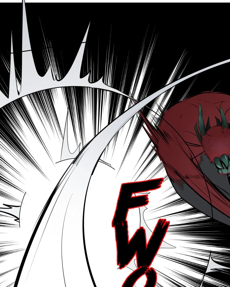 The Death of Kindness Chapter 23 page 76 - 