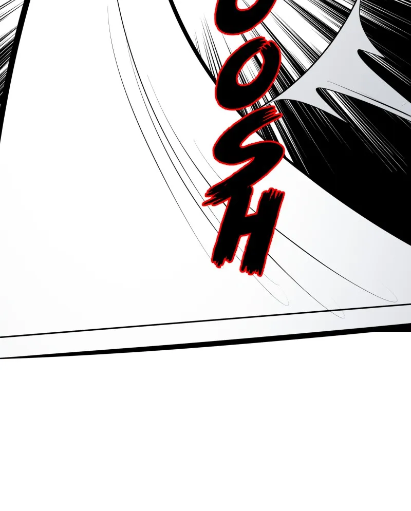 The Death of Kindness Chapter 23 page 77 - 
