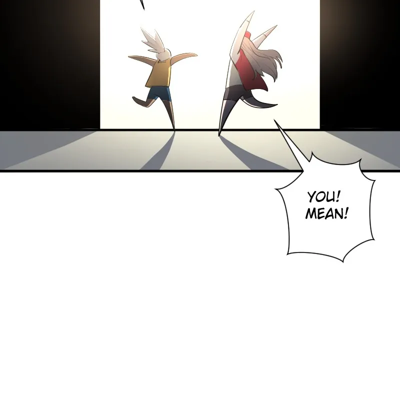 The Death of Kindness Chapter 23 page 9 - 