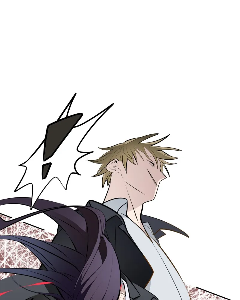 The Death of Kindness Chapter 23 page 84 - 