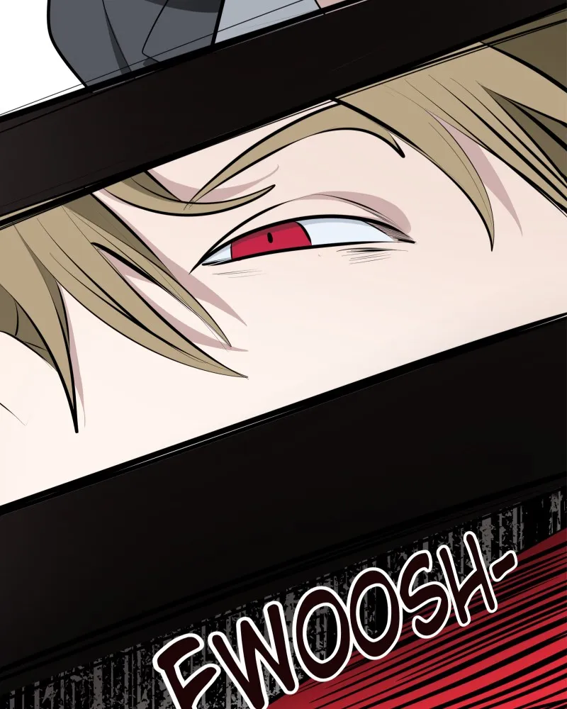 The Death of Kindness Chapter 23 page 87 - 