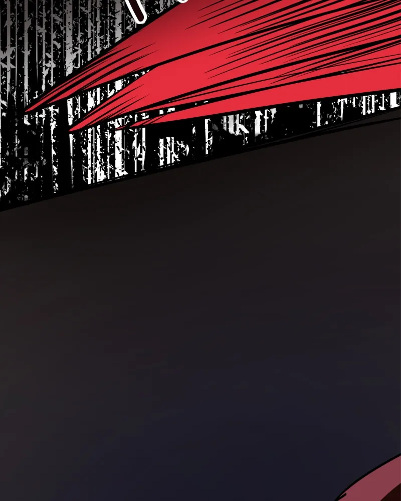 The Death of Kindness Chapter 23 page 88 - 