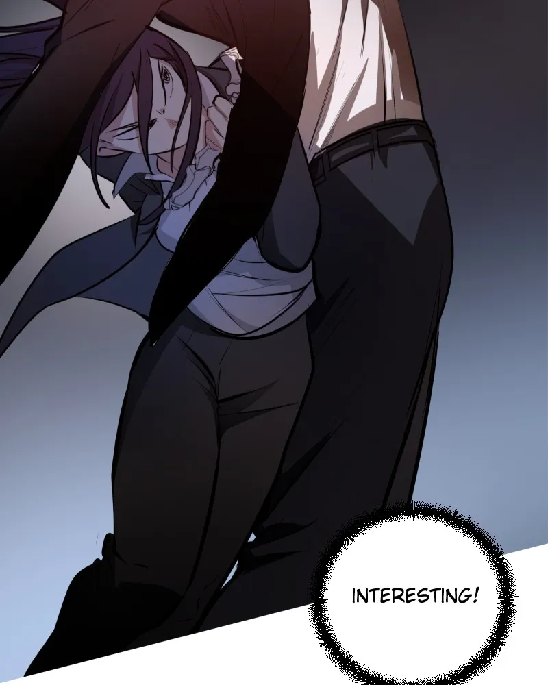 The Death of Kindness Chapter 23 page 90 - 