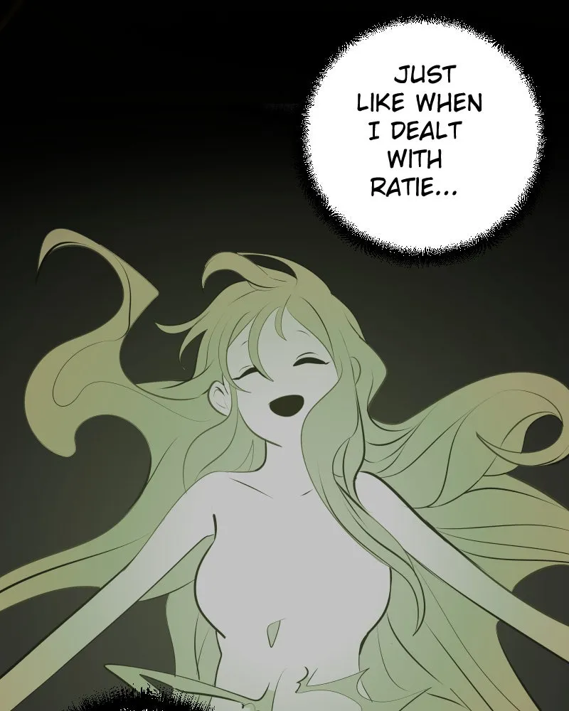 The Death of Kindness Chapter 24 page 14 - 