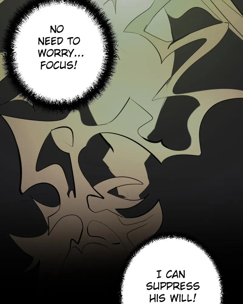 The Death of Kindness Chapter 24 page 15 - 