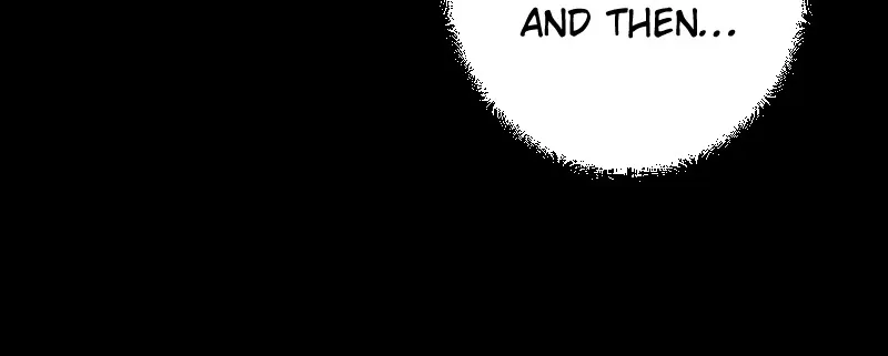 The Death of Kindness Chapter 24 page 16 - 