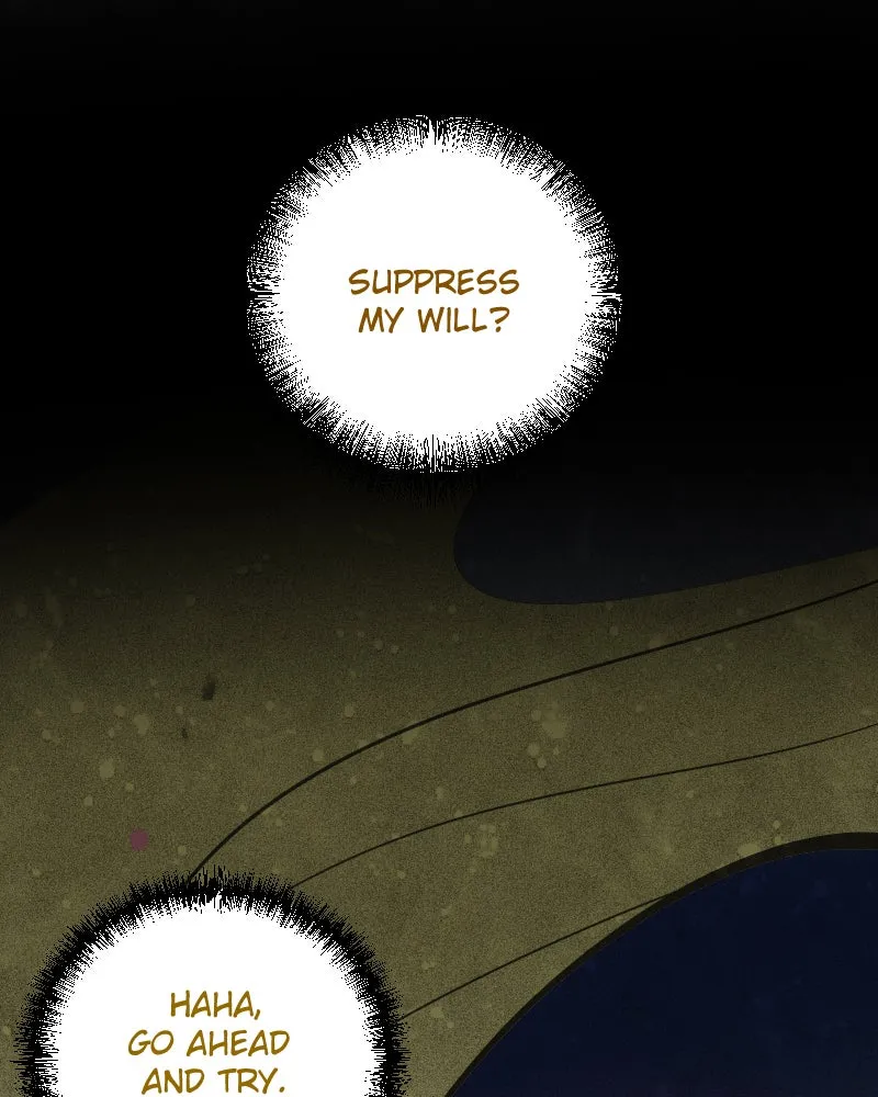 The Death of Kindness Chapter 24 page 17 - 