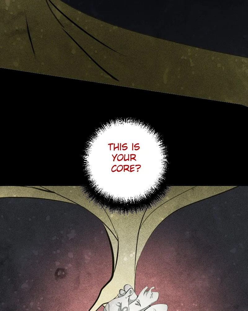 The Death of Kindness Chapter 24 page 19 - 