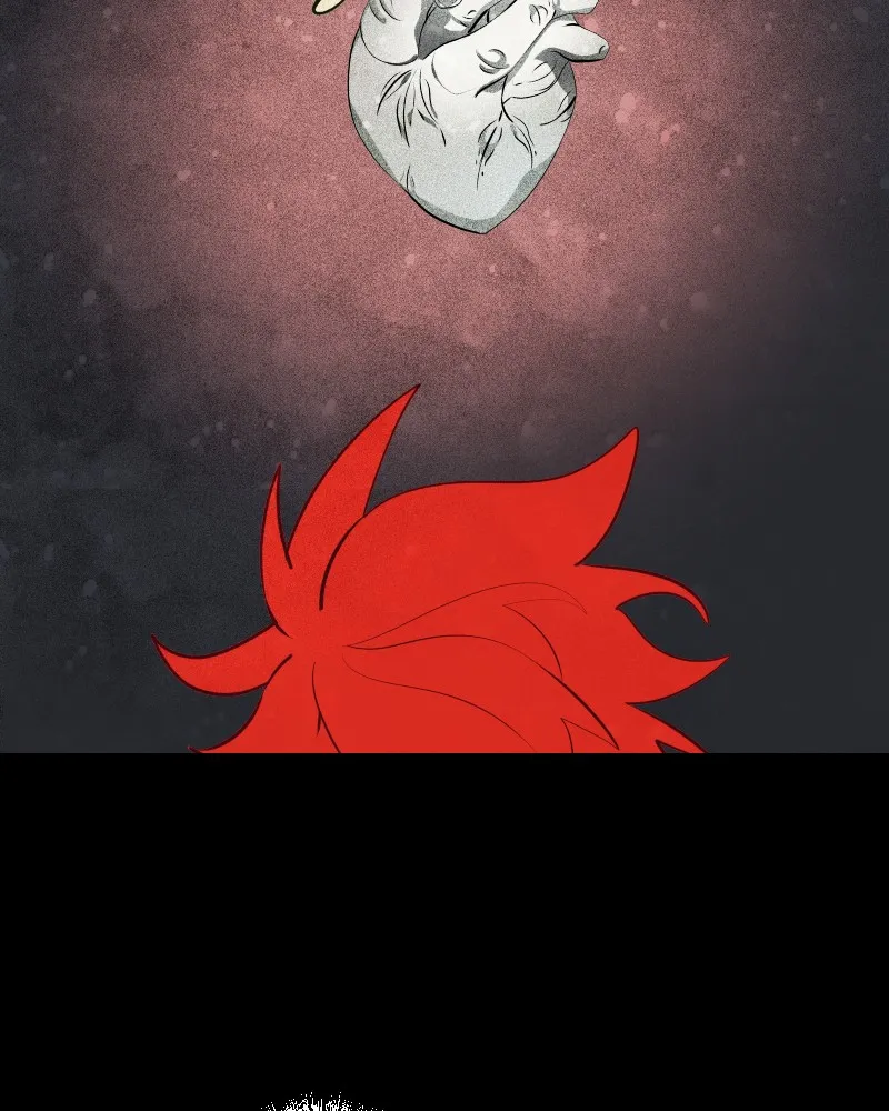 The Death of Kindness Chapter 24 page 20 - 