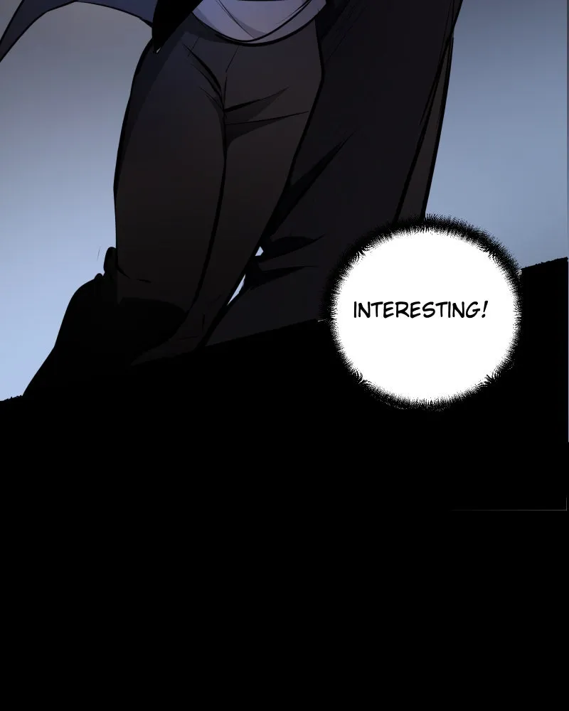 The Death of Kindness Chapter 24 page 3 - 