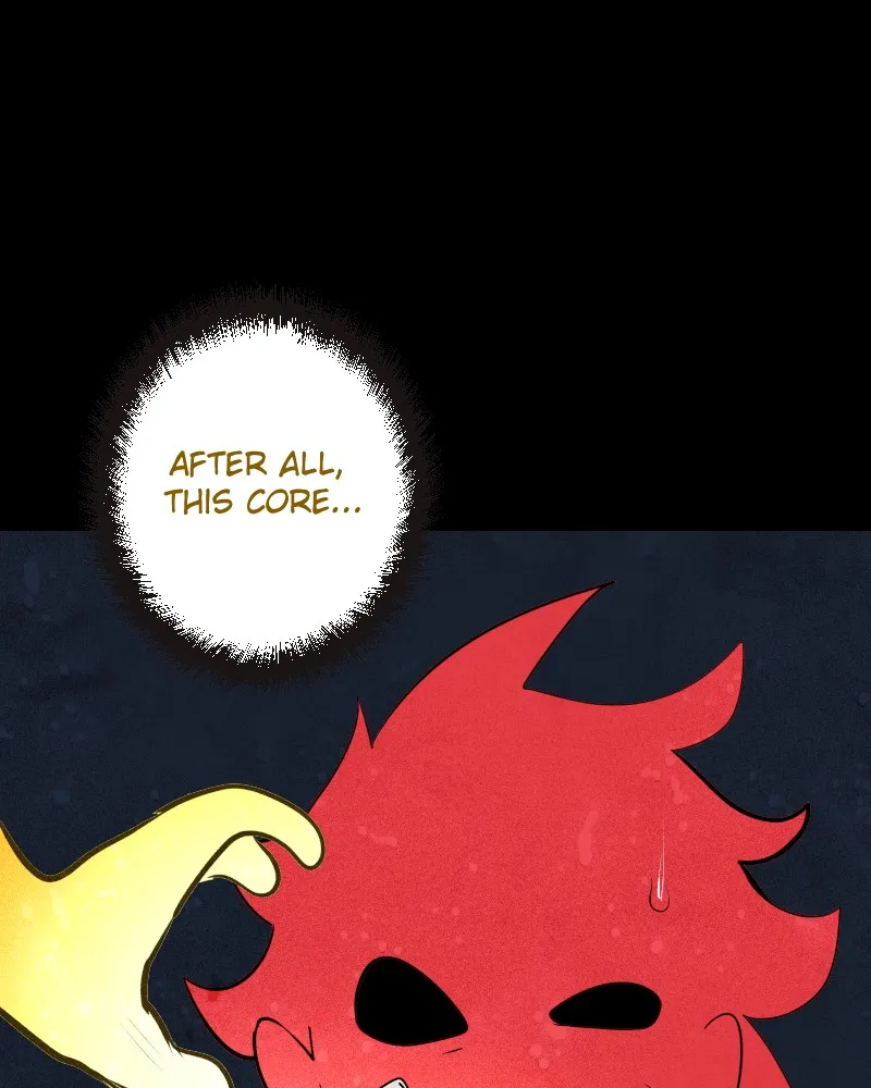 The Death of Kindness Chapter 24 page 24 - 