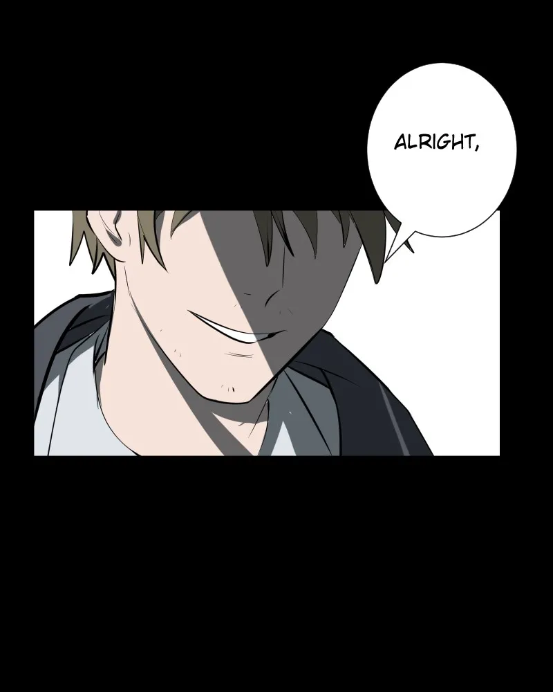 The Death of Kindness Chapter 24 page 4 - 