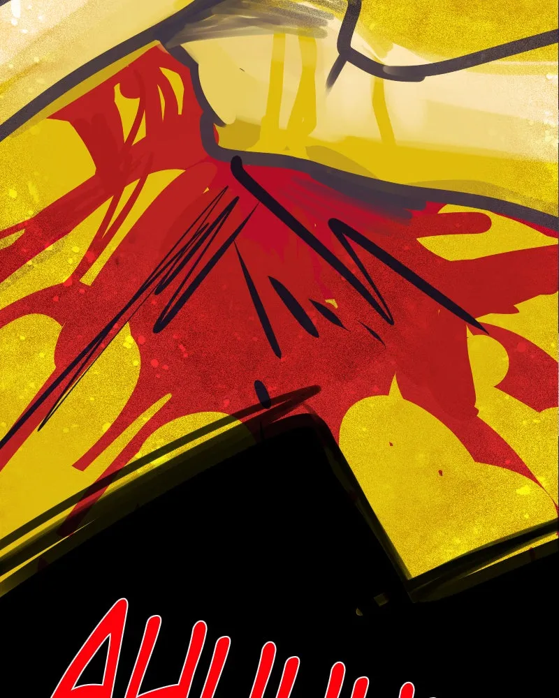 The Death of Kindness Chapter 24 page 32 - 
