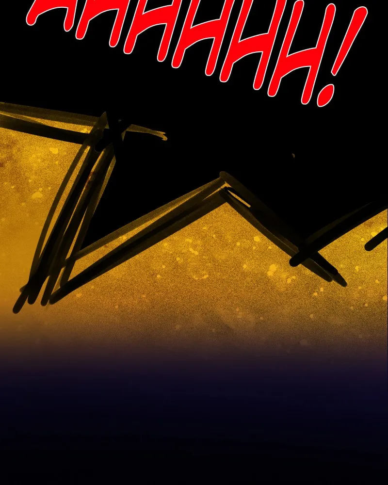 The Death of Kindness Chapter 24 page 33 - 