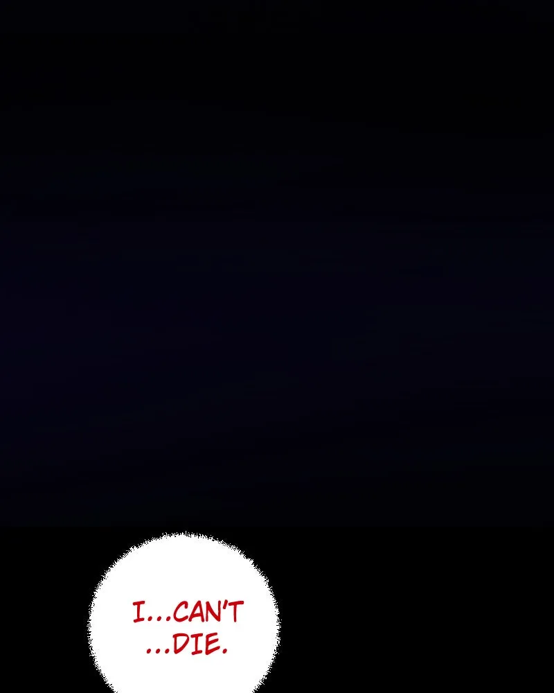 The Death of Kindness Chapter 24 page 34 - 