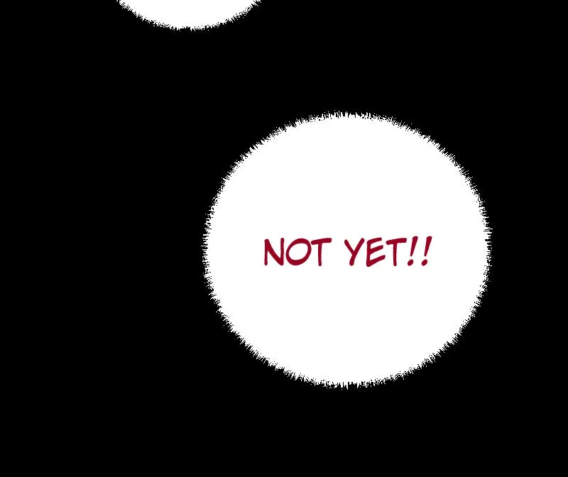 The Death of Kindness Chapter 24 page 35 - 
