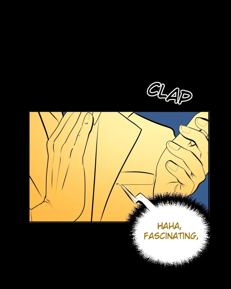The Death of Kindness Chapter 24 page 36 - 
