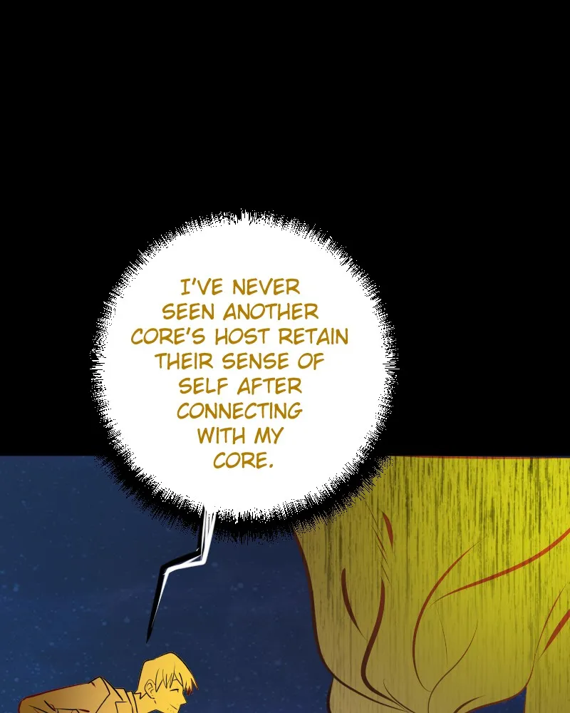 The Death of Kindness Chapter 24 page 37 - 