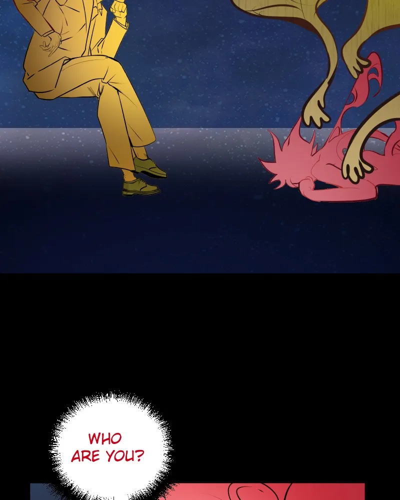 The Death of Kindness Chapter 24 page 38 - 