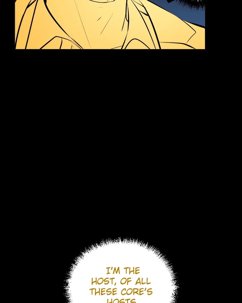The Death of Kindness Chapter 24 page 40 - 