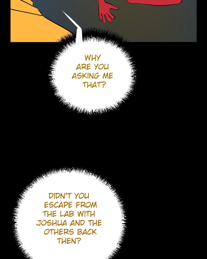 The Death of Kindness Chapter 24 page 43 - 
