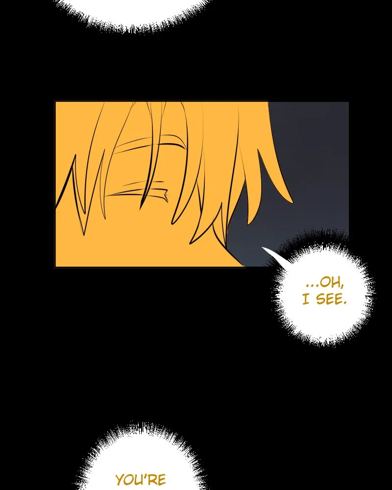 The Death of Kindness Chapter 24 page 44 - 