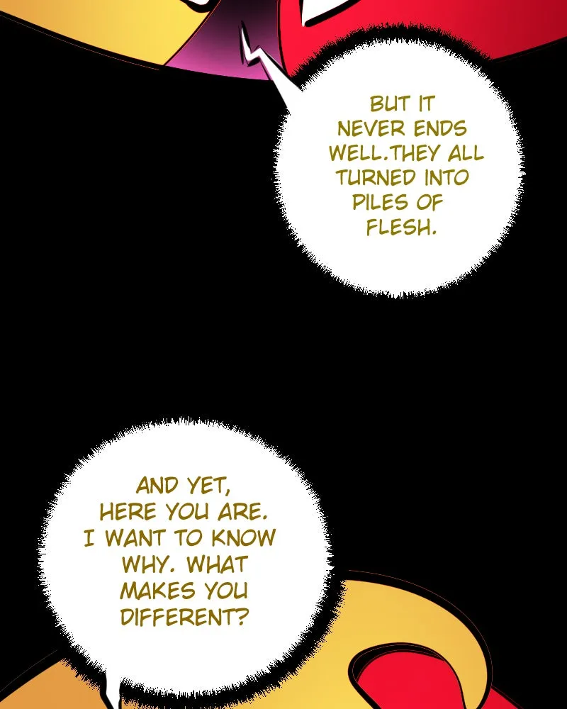 The Death of Kindness Chapter 24 page 49 - 
