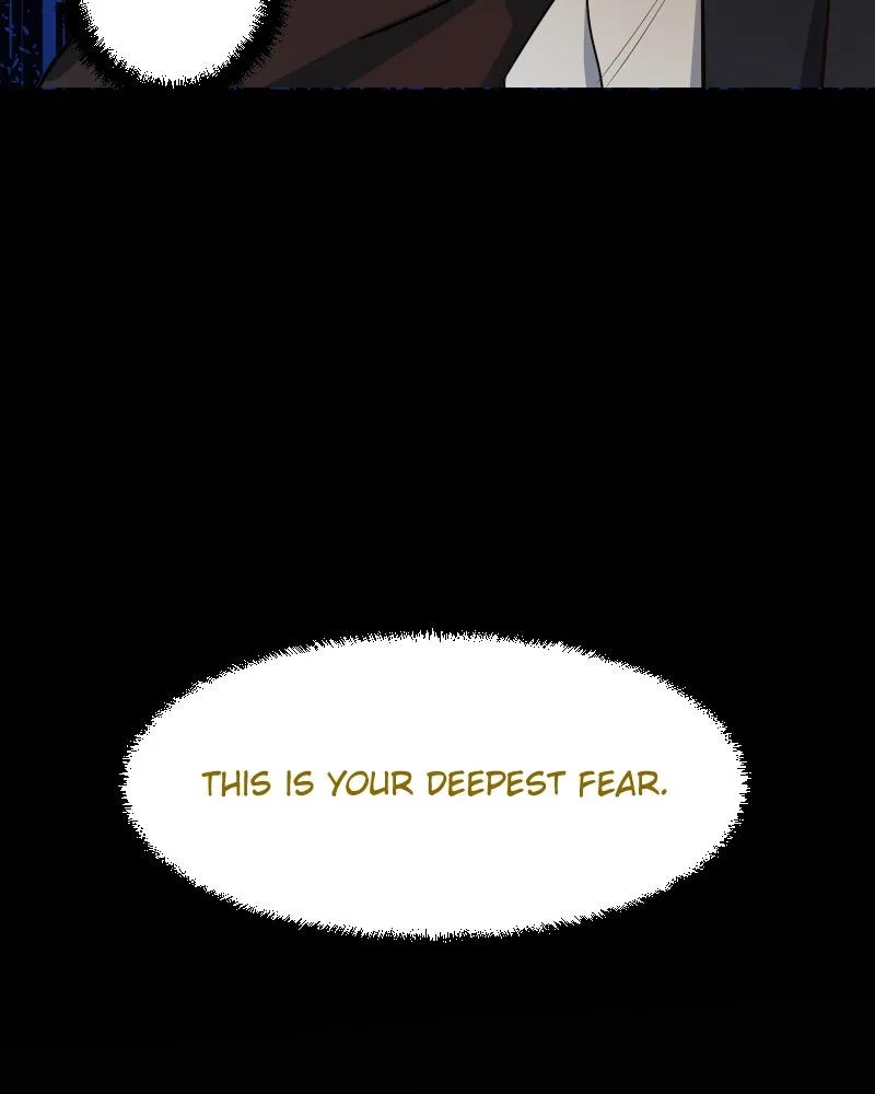 The Death of Kindness Chapter 24 page 56 - 