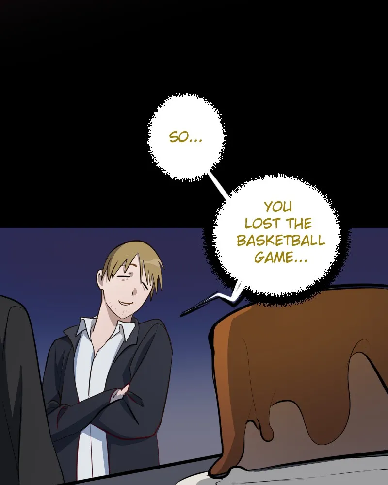 The Death of Kindness Chapter 24 page 60 - 
