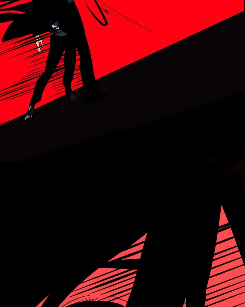 The Death of Kindness Chapter 24 page 7 - 