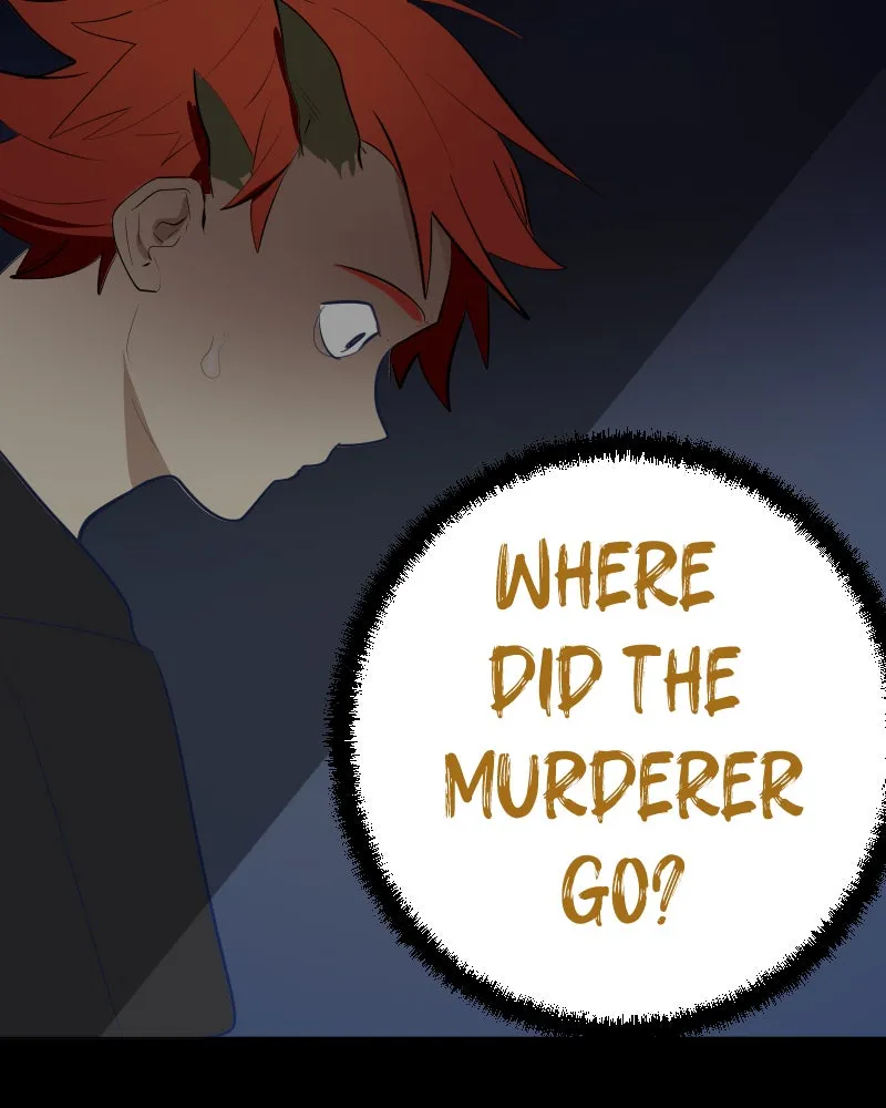 The Death of Kindness Chapter 24 page 63 - 