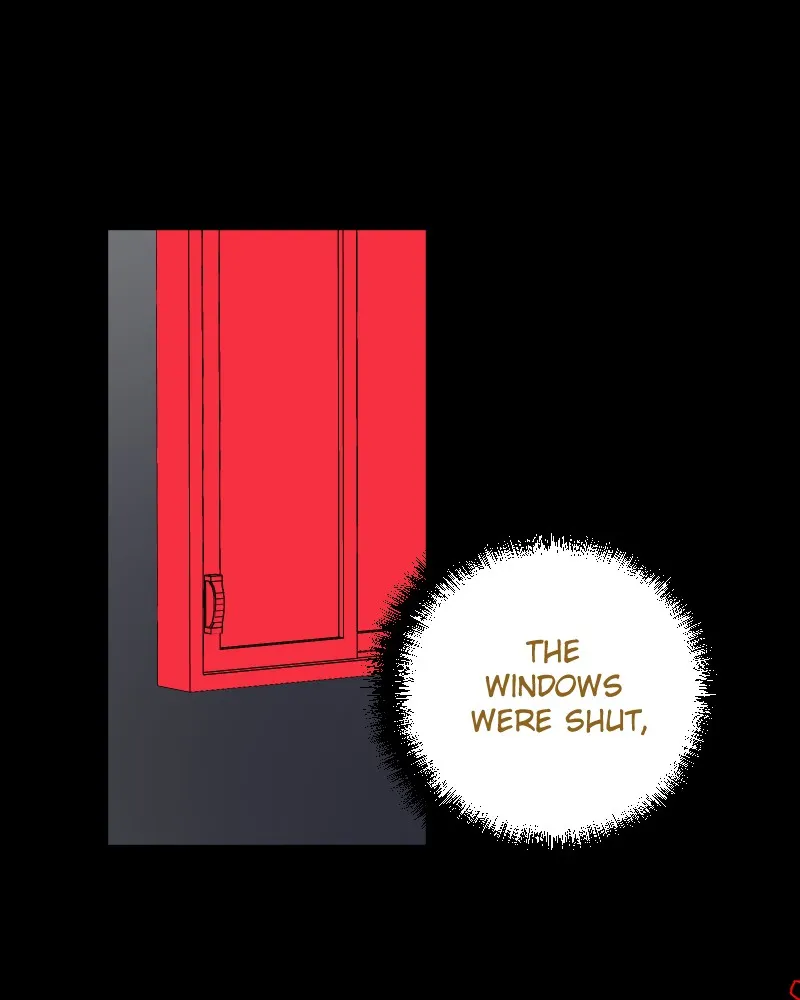 The Death of Kindness Chapter 24 page 64 - 