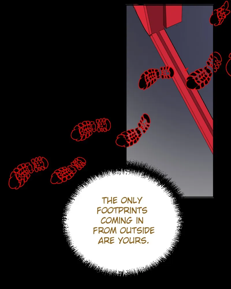 The Death of Kindness Chapter 24 page 65 - 