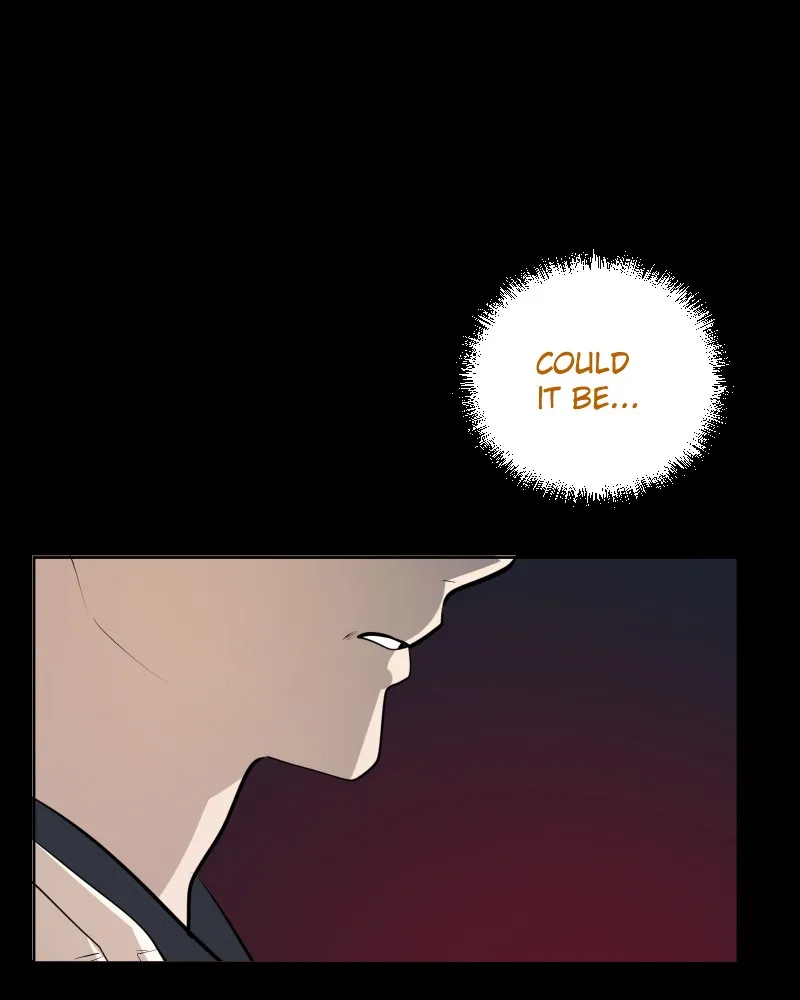 The Death of Kindness Chapter 24 page 66 - 