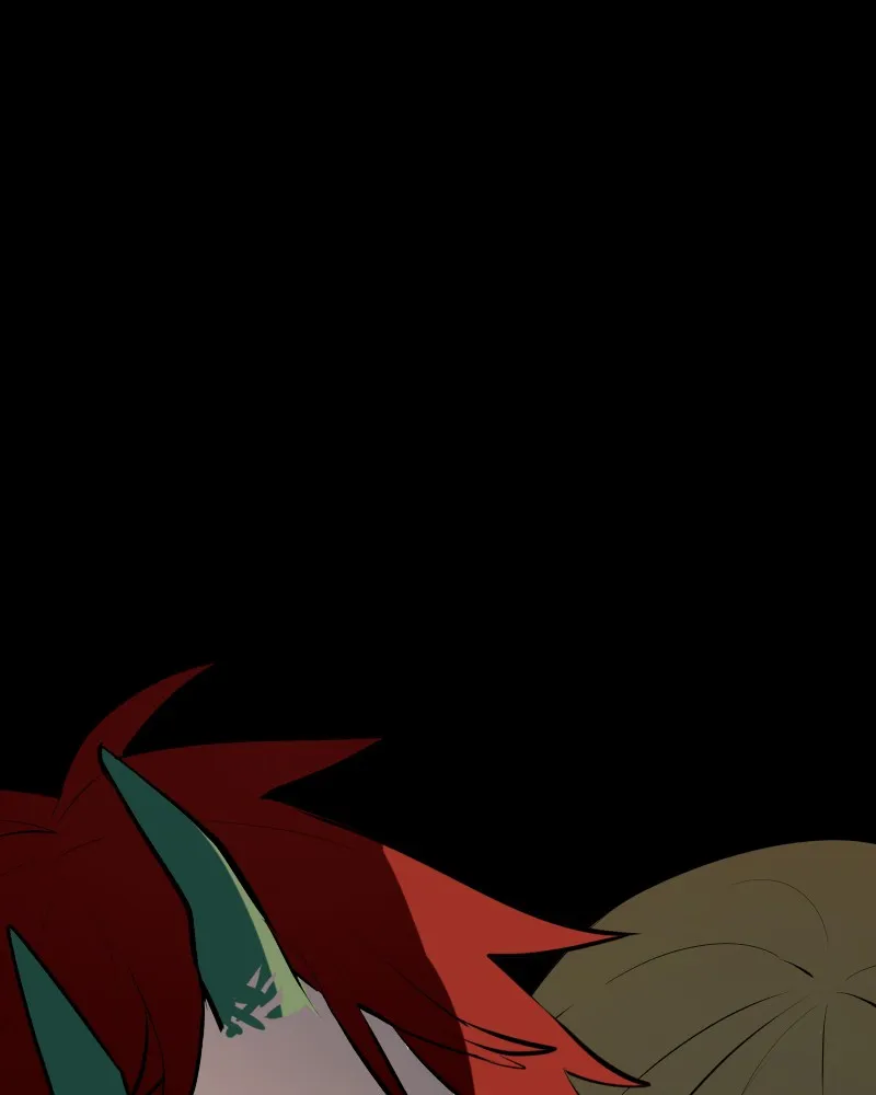 The Death of Kindness Chapter 24 page 67 - 