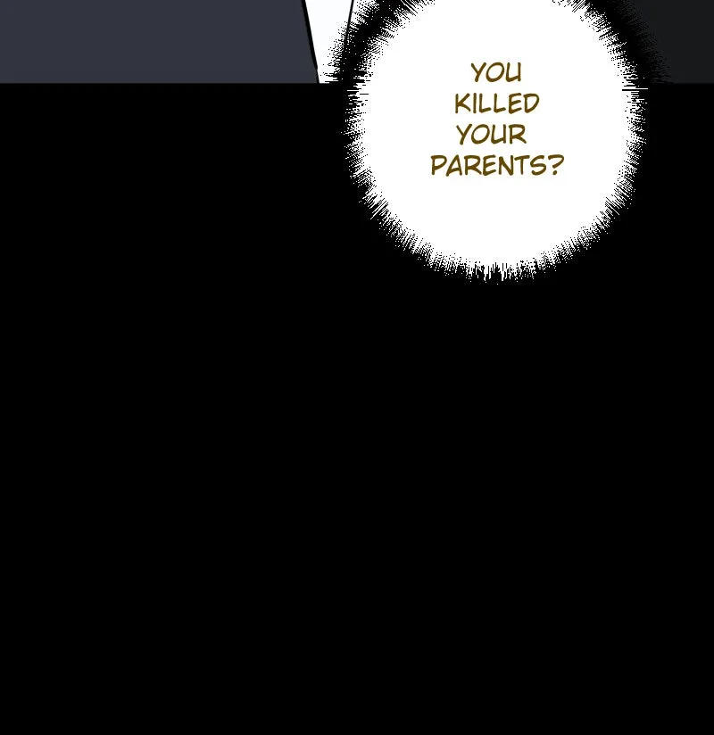 The Death of Kindness Chapter 24 page 69 - 