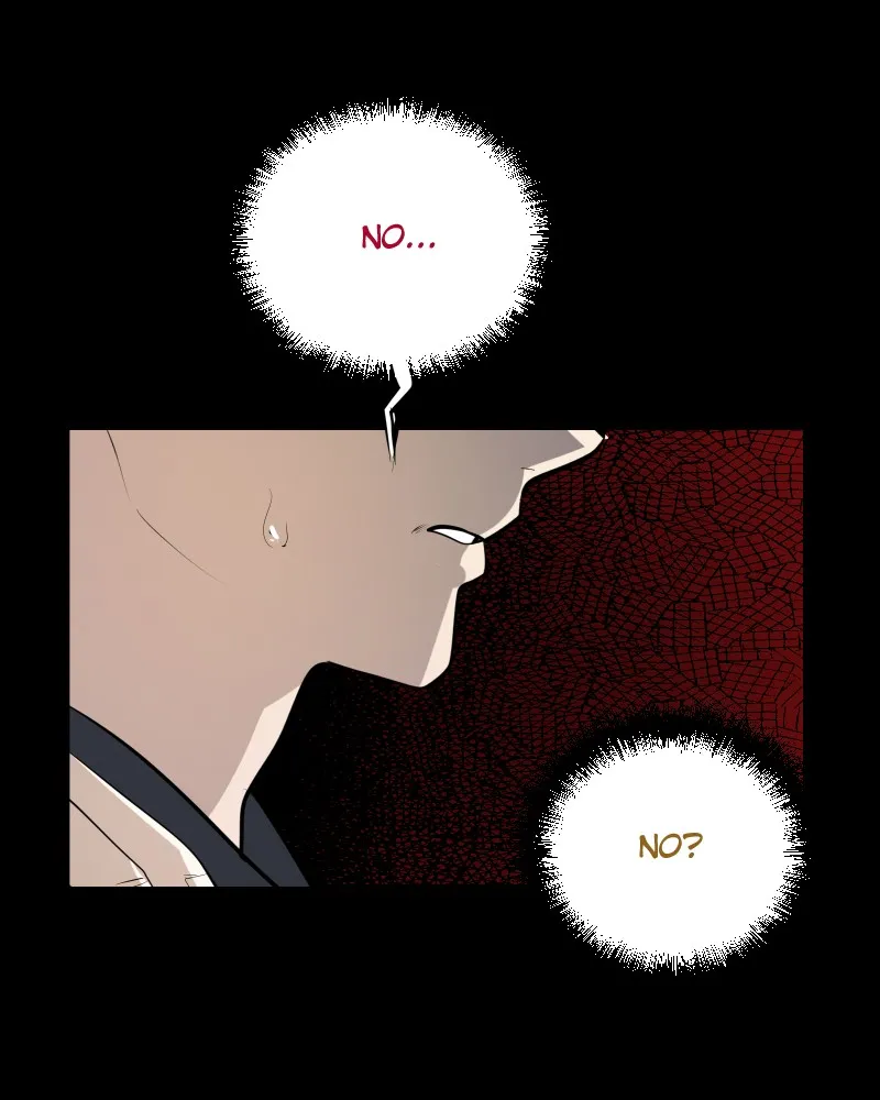 The Death of Kindness Chapter 24 page 70 - 