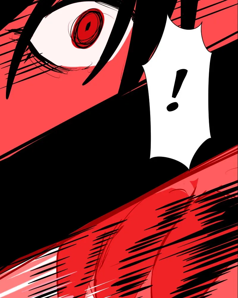 The Death of Kindness Chapter 24 page 8 - 