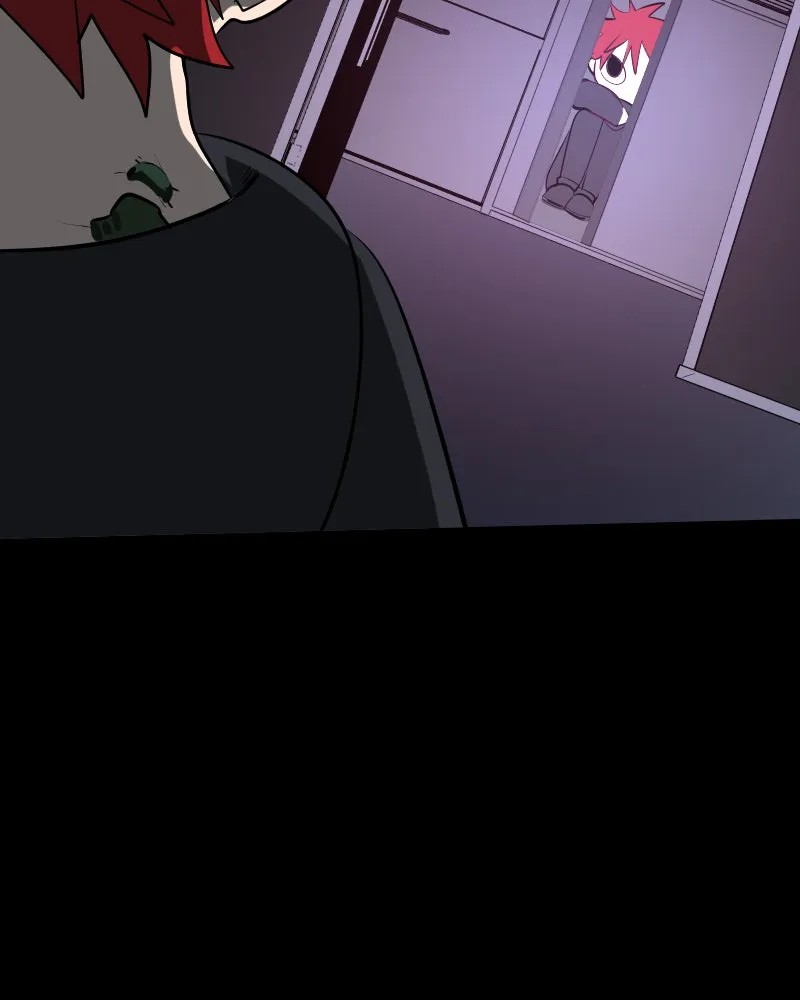 The Death of Kindness Chapter 24 page 72 - 