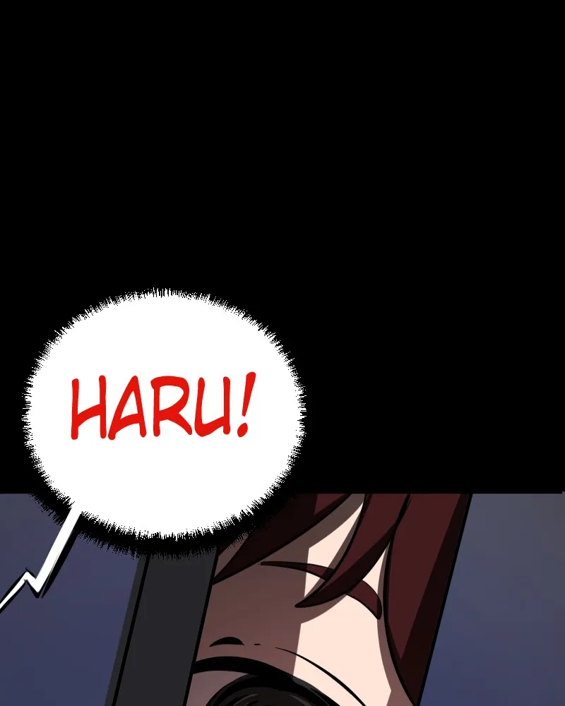 The Death of Kindness Chapter 24 page 74 - 