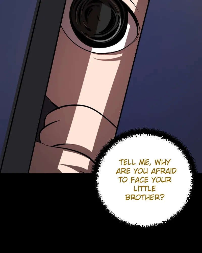 The Death of Kindness Chapter 24 page 75 - 